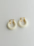 ✧ NEW ✧ macaron pierce(予約商品)